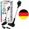 Bosch Unlimited BCS611P4A