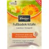 Kneipp Foot Care Foot Bath Salt termálna soľ do kúpeľa na unavené nohy 40 g