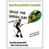 Seize the Green Day: Rock and Roll Hall of Fame Edition!