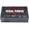 Voodoo Lab Pedal Power AC