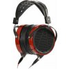 Audeze LCD-2 Padauk, pravá koža
