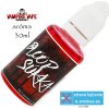 Vampire Vape príchuť Blood Sukka – 30ml (aróma pre e-liquid)