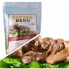 EXPRES MENU Krůtí maso 300g