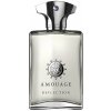 Amouage Amouage- Reflection Man vzorka Veľkosť: 1 ml - vzorka