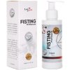 Lubrikačný gél FISTING GEL 150ml -