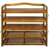 Casaria 105380