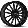 AEZ Atlanta Black Čierne lakovanie 7,5x18 5x112 ET51