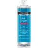 Neutrogena Hydro Boost Face micelárna voda 400 ml