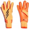 Adidas X Pro M goalkeeper gloves HN5571 (193863) Black 8.5