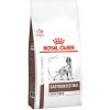 Royal Canin Fibre Response - Veterinary Diet 14kg