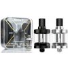 aSpire Clearomizér Nautilus X SET Černá 2ml