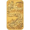 Dragon 1 Oz Gold 2023 - osobný odber v Bratislave