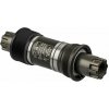 Shimano BB-ES300 BSA octalink, 68x121mm