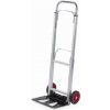 KRT670201 90 kg