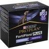 Purina Pro Plan FortiFlora Plus Probiotic & Prebiotic plv 30 x 2 g