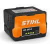 STIHL AK 30 S – akumulátor 36 V, 5 Ah, 180 Wh