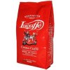 Lucaffé Crema Caffè pražená zrnková káva 500 g