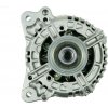 VW CRAFTER 4/2006- alternátor /AS-PL/