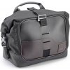 Givi CRM 106 boční brašna