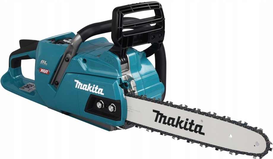 MAKITA UC001GZ