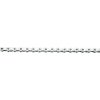 BBB BCH-9E E-POWERLINE