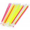 Alum LightStick 50 ks 244-50