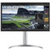 LG 27UQ850V-W 27