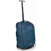Taška OSPREY OZONE 2-WHEEL CARRY ON 40 Uni