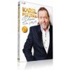 KAREL PETERKA SLÁVA NEBO ŠTĚSTÍ CD+DVD