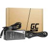 Green Cell PRO Charger / AC adaptér 19.5V 4.62A 90W pre Dell Inspiron 15R N5010 N5110 Latitude E6410 E6420 E6430 E6510 E6520