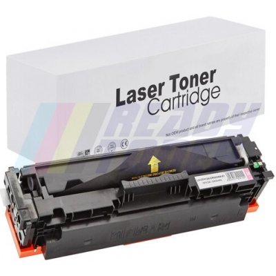 READYtoner HP CF413A - kompatibilný