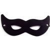 ROUGE Leather Cat Mask