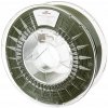 Spectrum Premium PET-G, 1,75mm, 1000g, 80603, olive green