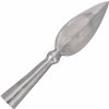 ULFBERTH® Krátký hrot kopí 25cm, raný středověk