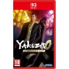 Yakuza 0 Director’s Cut (Switch2)