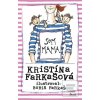Som mama (Kristína Farkašová Tormová, Boris Farkaš)