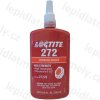 LOCTITE 272 zaisťovač závitov VP 250g