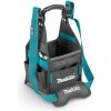 Makita E-15453 TAŠKA NA NÁRADIE OTVORENÁ