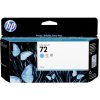 HP C 9371 A atram. kazeta cyan Vivera No. 72