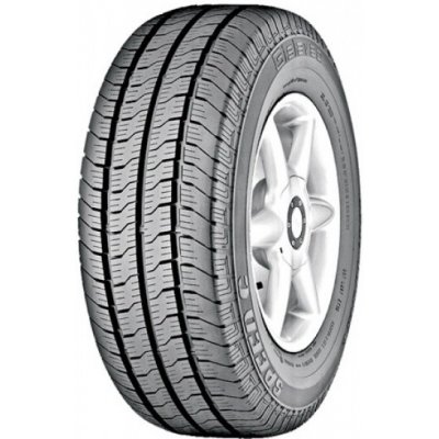 GISLAVED COM*SPEED 195/0 R14 106Q