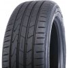 Letná pneumatika Hankook Ventus Prime3 K125 185/60R15 88 H zosilnenie (XL)