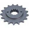 JT Sprockets JTF 314-17