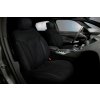 Poťahy IsleOfMan bk Bora Jetta New Beetle Polo Golf 4 5 6 7 8