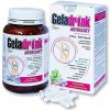 Geladrink Artrodiet 360 kapsúl