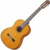 Yamaha CG122-MC 4/4 Natural Matte Klasická gitara
