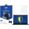 Sklo 3mk na notebook Dell Latitude 5290 2 in 1