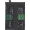 Batéria BLP925 pre OnePlus Nord3 5G (5000mAh) - OEM