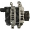 Alternátor HART 12V 548 411 (548411) EAN: 5903175110572