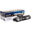 Toner Brother TN326BK čierny (black)