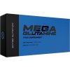 Scitec Nutrition Mega Glutamine 120 kapsúl